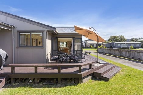 Photo of property in 314a Sylvia Road, Whangamata, 3620