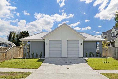 Photo of property in 46 Hereford Street, Springvale, Whanganui, 4501