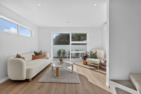 Photo of property in 46 Cuba Street, Marton, 4710