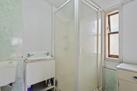 Photo of property in 261 Williams Street, Kaiapoi, 7630