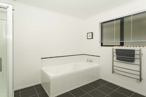 Photo of property in 116a Creek Road, Allenton, Ashburton, 7700