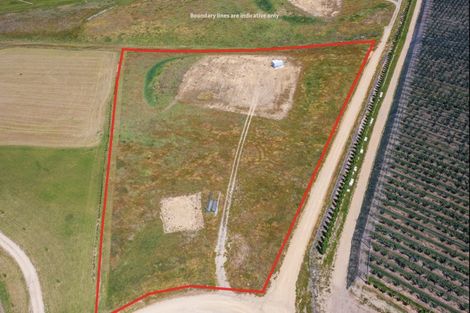 Photo of property in 93 Stones Road, Waikerikeri, Alexandra, 9391