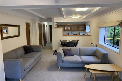 Photo of property in 740f George Street, North Dunedin, Dunedin, 9016