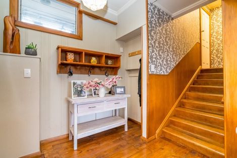 Photo of property in 62 Walter Street, The Glen, Dunedin, 9011