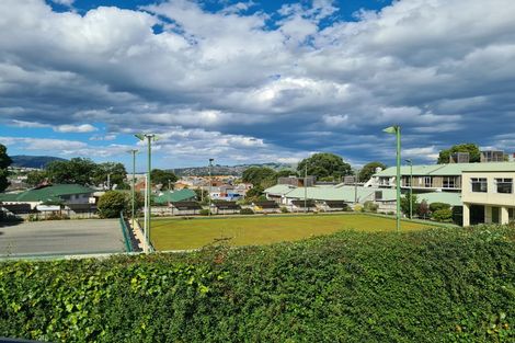 Photo of property in 32 Hazel Avenue, Caversham, Dunedin, 9012