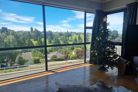 Photo of property in 130 Douglas Street, Highfield, Timaru, 7910