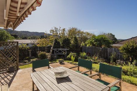 Photo of property in 11 Highfield Way, Maunu, Whangarei, 0110