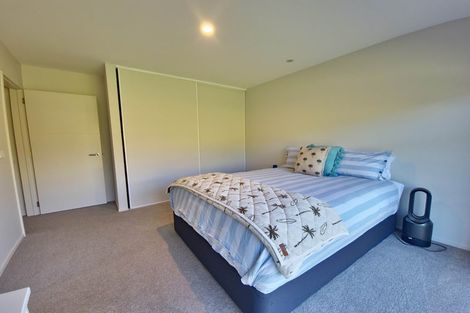Photo of property in 35 Avignon Place, Fairhall, Blenheim, 7272