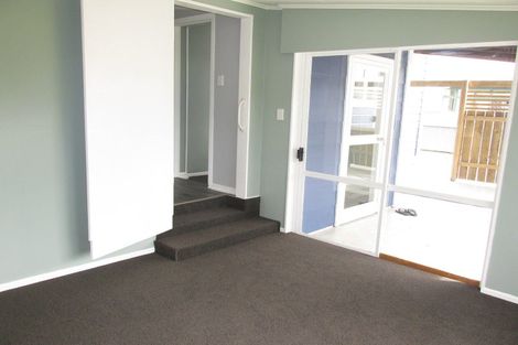 Photo of property in 91 Black Street, Wairoa, 4108