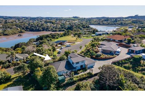Photo of property in 37 Rarere Terrace, Kerikeri, 0230