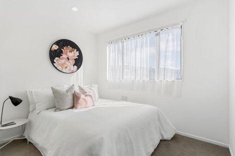 Photo of property in 54/17 Georgia Terrace, Albany, Auckland, 0632