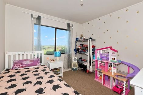 Photo of property in 238 Portland Road, Portland, Whangarei, 0178