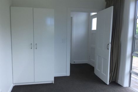 Photo of property in 56 Marsden Road, Greymouth, 7805