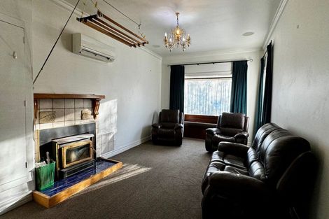 Photo of property in 32 Mathias Street, Darfield, 7510