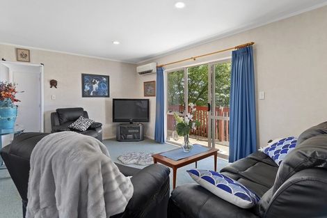 Photo of property in 9b Judea Road, Judea, Tauranga, 3110