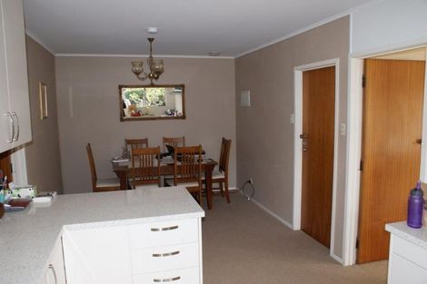 Photo of property in 1/41 Empire Road, Epsom, Auckland, 1023