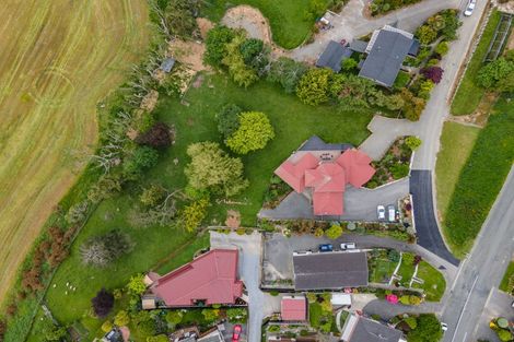 Photo of property in 24 Quarry Road, Watlington, Timaru, 7910