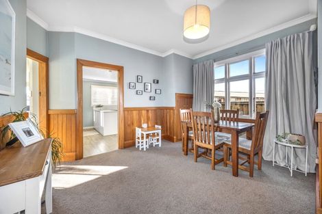 Photo of property in 47 Dickens Street, Addington, Christchurch, 8024