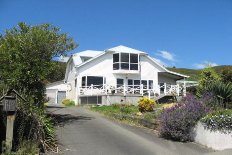 Photo of property in 310 Atawhai Drive, Atawhai, Nelson, 7010