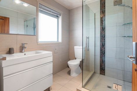 Photo of property in 1 Luxor Place, Pomare, Rotorua, 3015