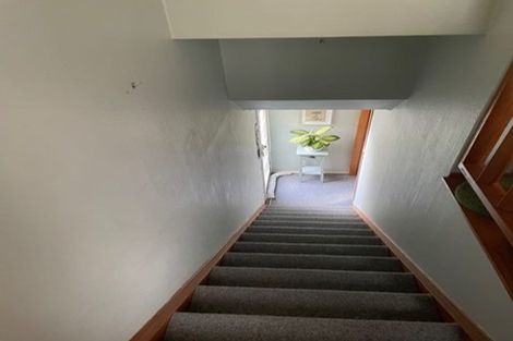 Photo of property in 16a Rutland Way, Wadestown, Wellington, 6012