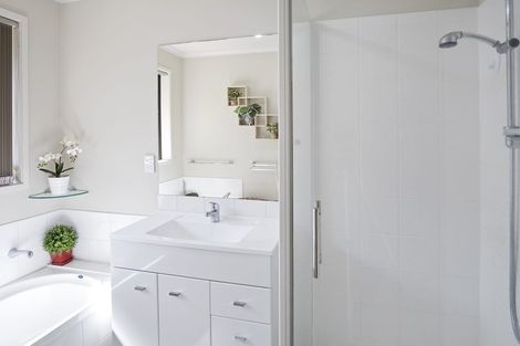 Photo of property in 591 Preston Road Extension, Te Awamutu, 3800