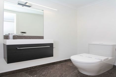 Photo of property in 37 Wallace Road, Hobsonville, Auckland, 0616