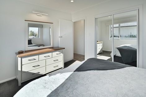 Photo of property in 45 Elliott Crescent, Havelock North, 4130