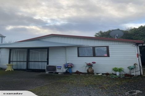 Photo of property in 23 Eureka Street, Aranui, Christchurch, 8061