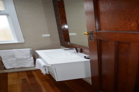 Photo of property in 185 Dixon Street, Masterton, 5810