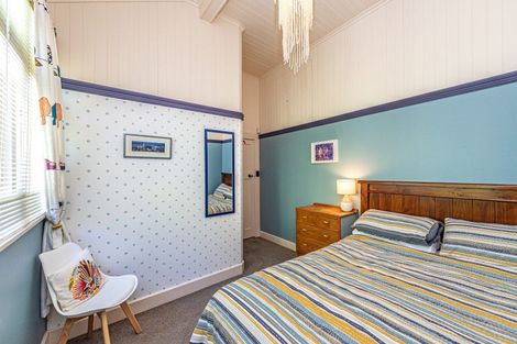 Photo of property in 29 Mount View Road, Bastia Hill, Whanganui, 4500