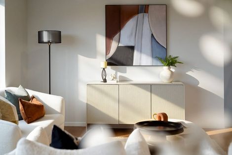 Photo of property in 20 Bannings Way, Hobsonville, Auckland, 0618