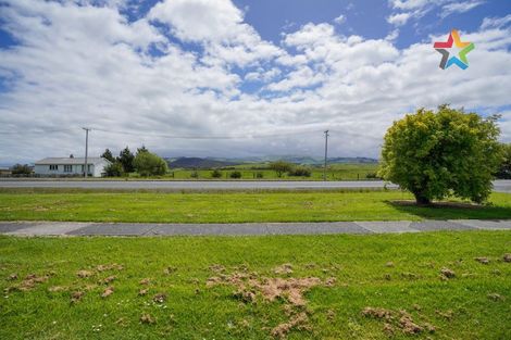 Photo of property in 123 Birchwood Road, Ohai, 9635