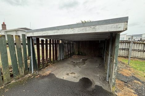 Photo of property in 3/73 Anglesea Street, Hamilton Central, Hamilton, 3204