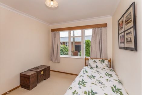 Photo of property in 23 Tasman Street, Levin, 5510
