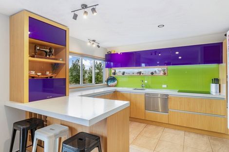 Photo of property in 2 Mansor Court, Cromwell, 9310