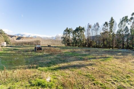 Photo of property in 19 Hillies Road, Kurow, 9498