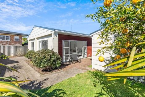 Photo of property in 195a Otumoetai Road, Brookfield, Tauranga, 3110