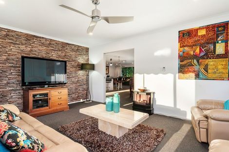 Photo of property in 267 Fairway Drive, Te Kamo, Whangarei, 0112