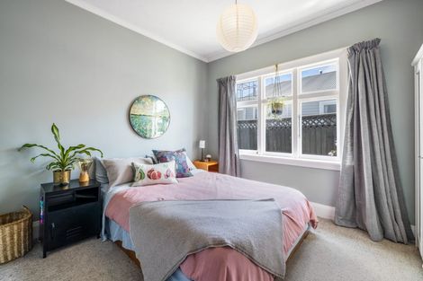 Photo of property in 1/39 Conway Street, Somerfield, Christchurch, 8024