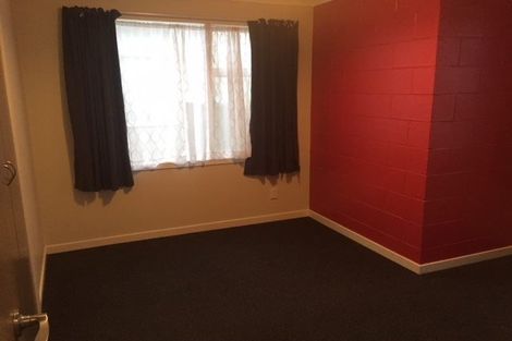 Photo of property in 13 Council Street, Saint Kilda, Dunedin, 9012