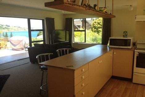 Photo of property in 5 Cresta Lane, Frankton, Queenstown, 9300
