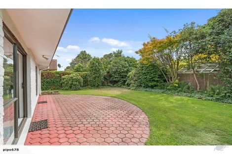 Photo of property in 28 Montclare Avenue, Ilam, Christchurch, 8041