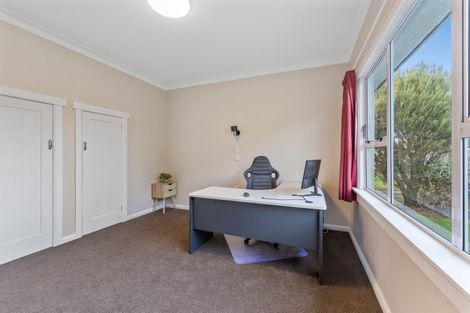 Photo of property in 187 Coronation Avenue, Welbourn, New Plymouth, 4310