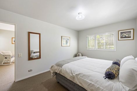 Photo of property in 18 Landscape Road, Mount Eden, Auckland, 1024