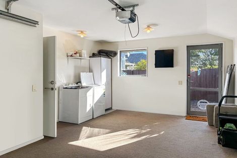 Photo of property in 154a Southampton Street, Sydenham, Christchurch, 8023
