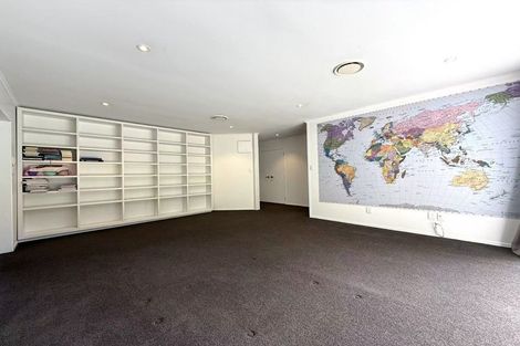 Photo of property in 26 Kingfisher Grove, Greenhithe, Auckland, 0632