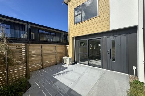 Photo of property in 1 Te Ara O Papatahi, Wainuiomata, Lower Hutt, 5014