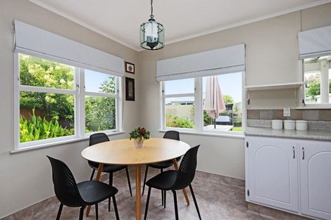 Photo of property in 32 Plunket Street, Tamatea, Napier, 4112