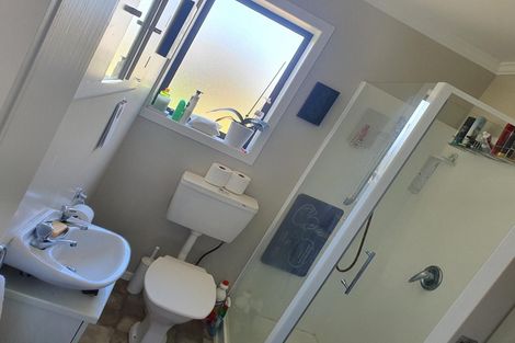 Photo of property in 51 Wallace Street, Grasmere, Invercargill, 9810